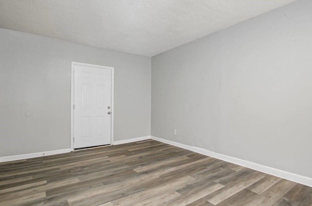 1486 Joy Ln, Decatur GA  30032-3022 exterior