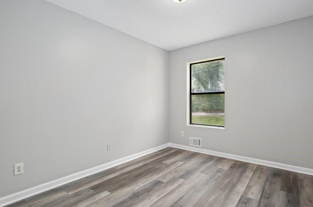 1486 Joy Ln, Decatur GA  30032-3022 exterior