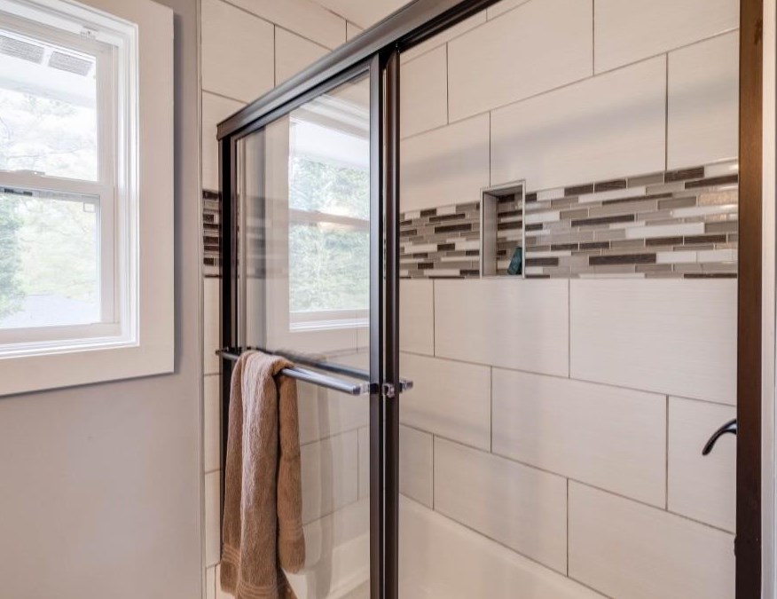 3142 Gay Dr, Decatur GA  30032-7135 exterior