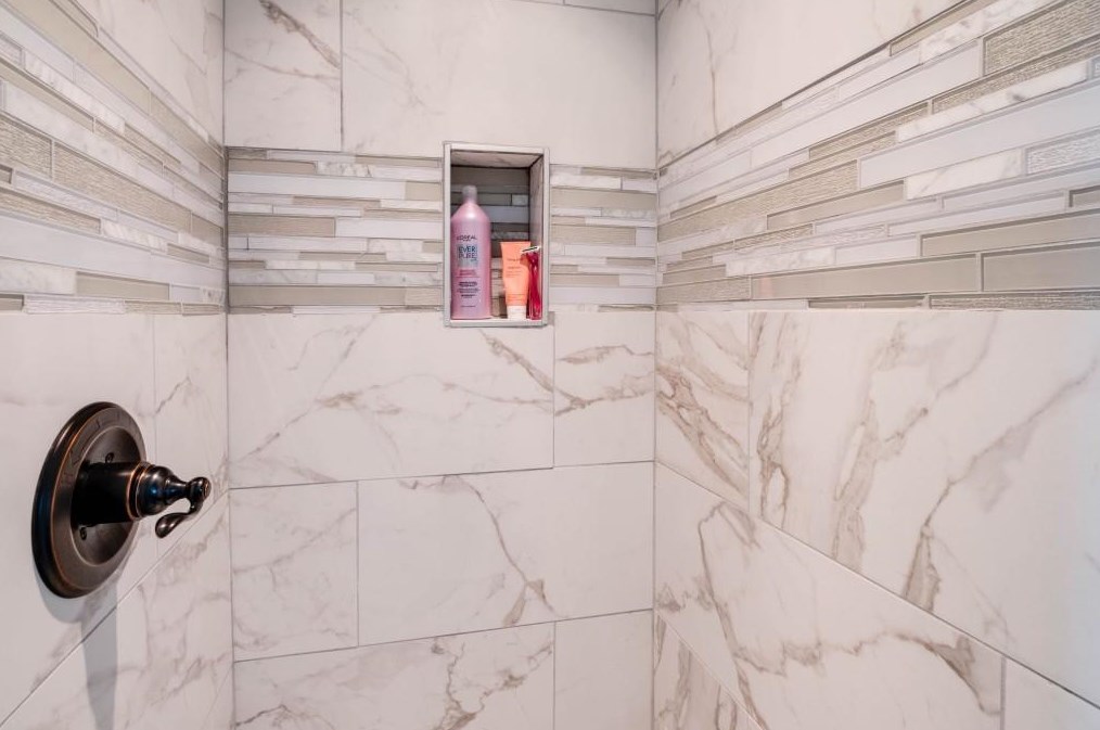 3142 Gay Dr, Decatur GA  30032-7135 exterior