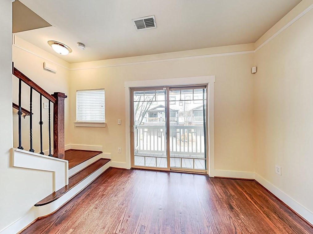 221 Semel Cir Nw #272, Atlanta, GA 30309