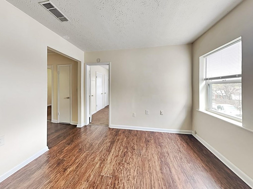 177 Lawton St Sw #unit B, Atlanta, GA 30314