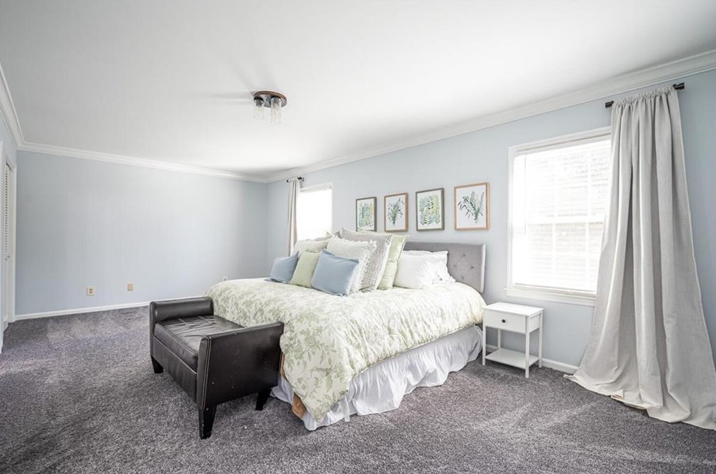 3465 Waddeston Way, Atlanta GA  30319-2544 exterior