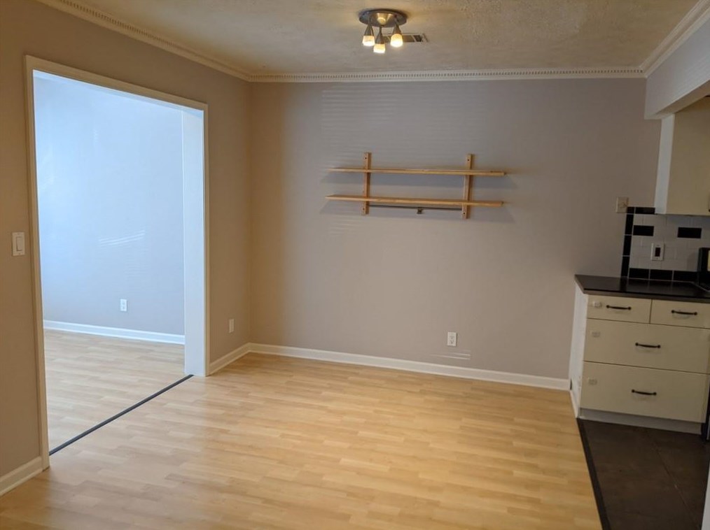 1603 Homestead Trl, Alpharetta GA  30004-8537 exterior