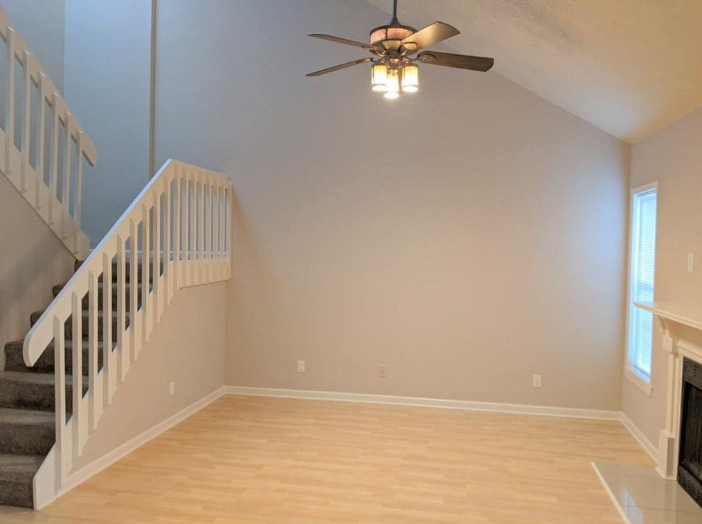 1603 Homestead Trl, Alpharetta, GA 30004