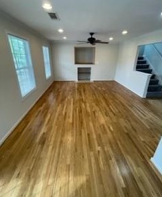 786 Humphries St Sw, Atlanta, GA 30310