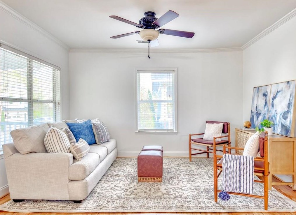 1279 Wylie St, Atlanta, GA 30317-1646
