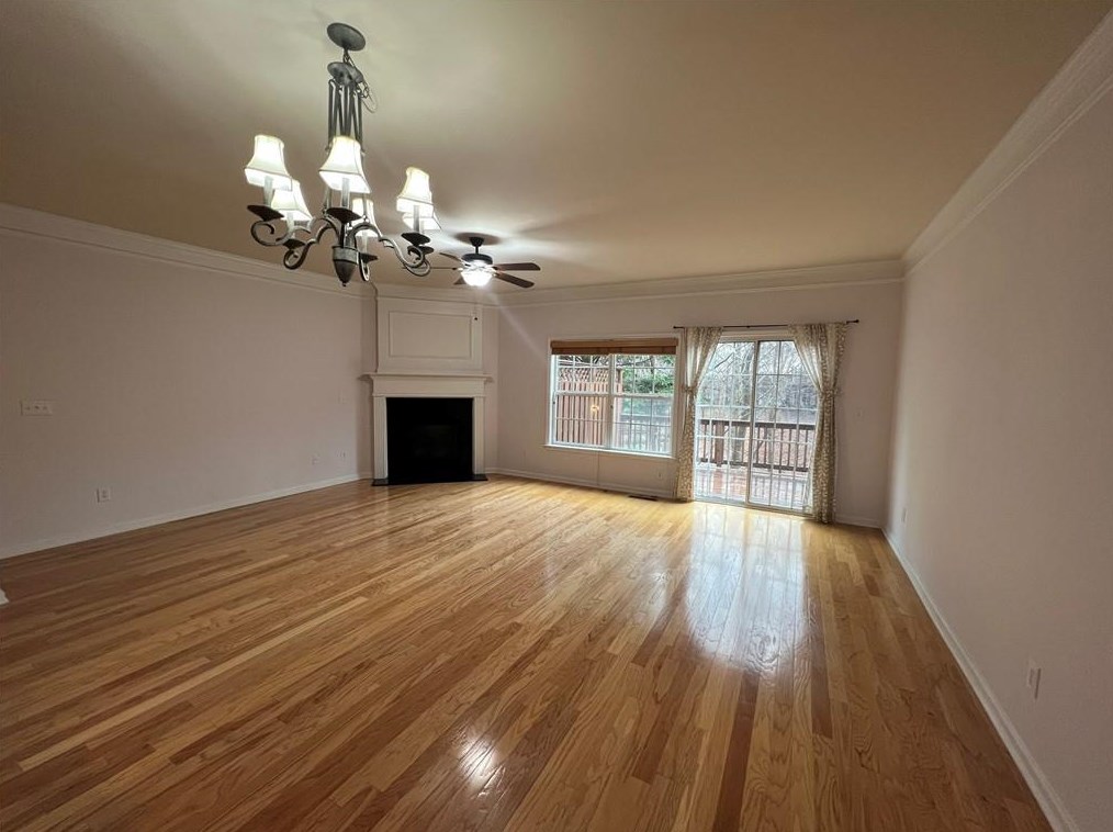 11789 Wellsley Way, Alpharetta, GA 30005
