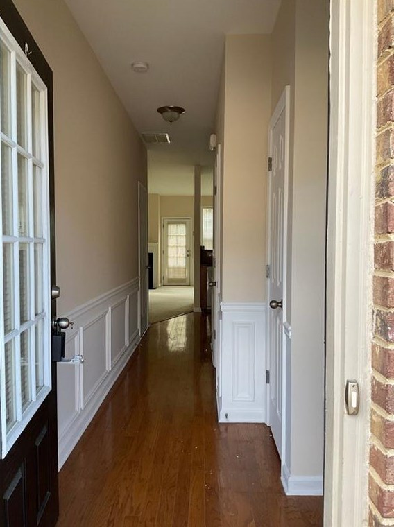 2730 Tohenham Cir, Norcross, GA 30071