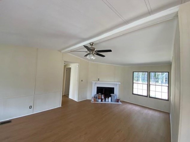 260 Hidden Acres Rd, Winder, GA 30680