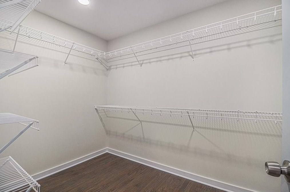 1902 Derrill Dr, Decatur GA  30032-7003 exterior