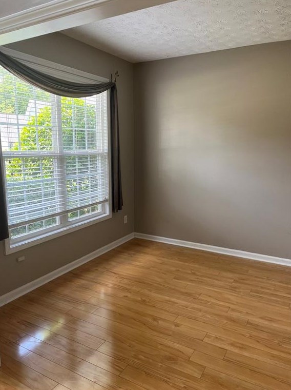 4281 Chatham Crest Ln, Buford, GA 30518