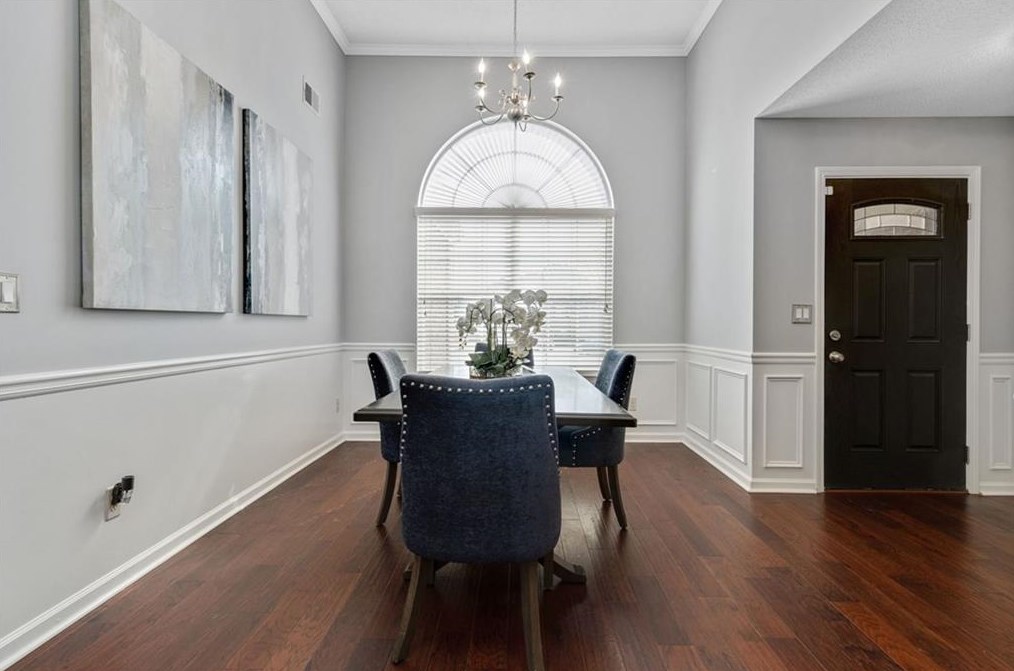 1597 Queen Elizabeth Dr, Locust Grove, GA 30248