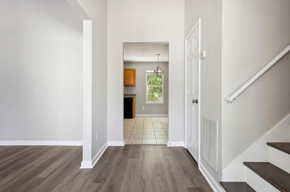 2497 Willenhall Way, Lithonia, GA 30058