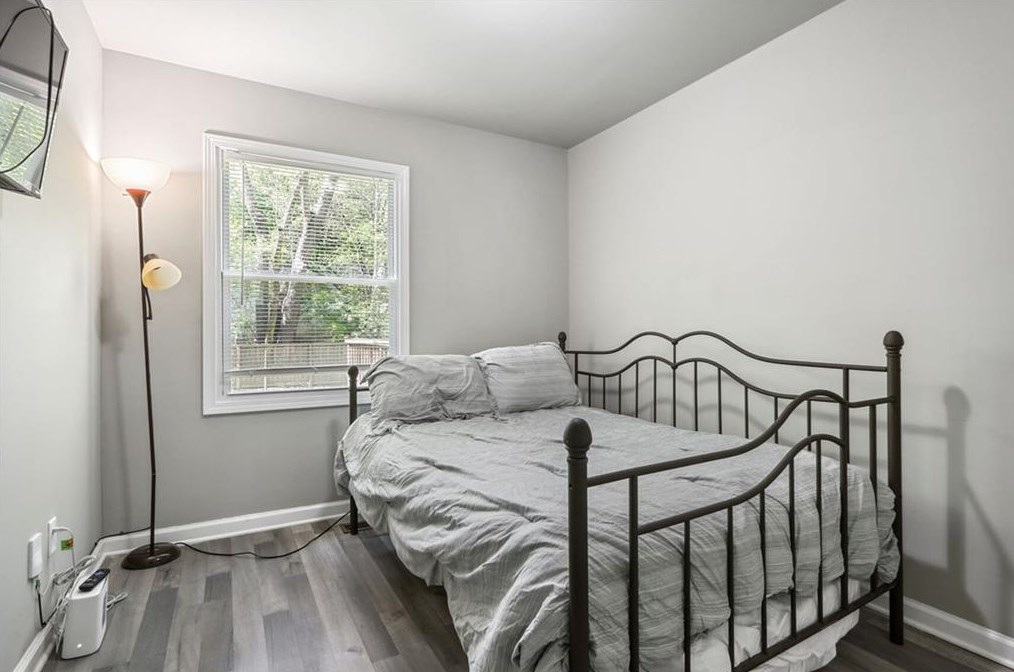 1314 Redford Dr, Atlanta GA  30315-8635 exterior