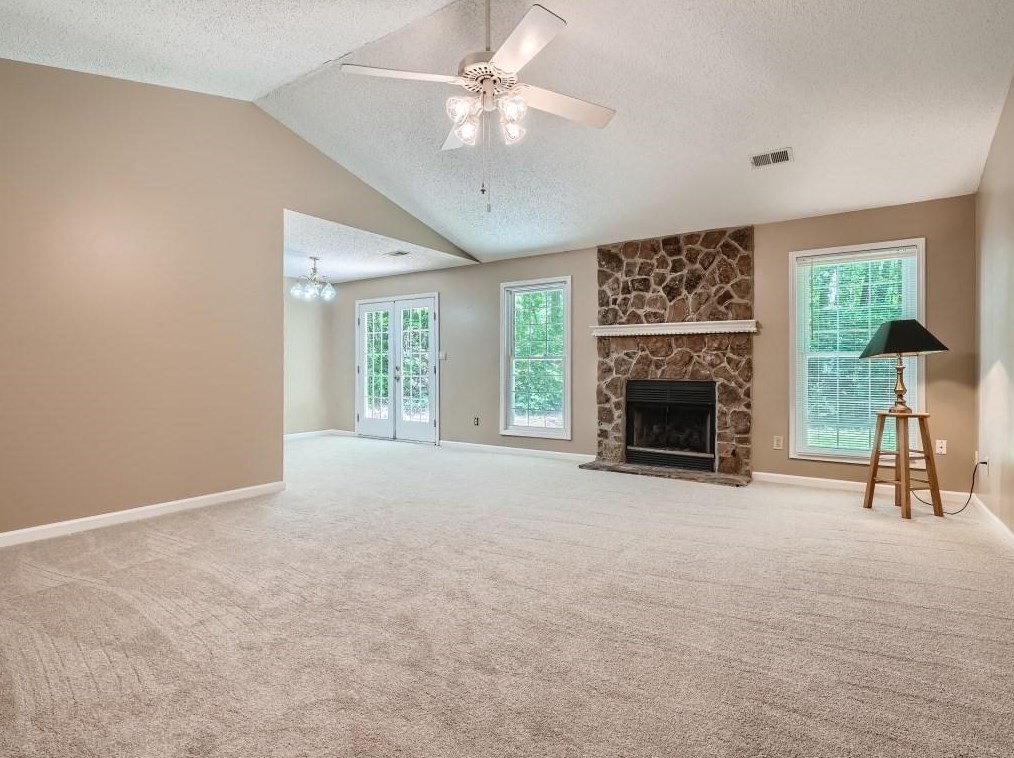 1485 Chaseway Cir, Powder Springs, GA 30127-1091