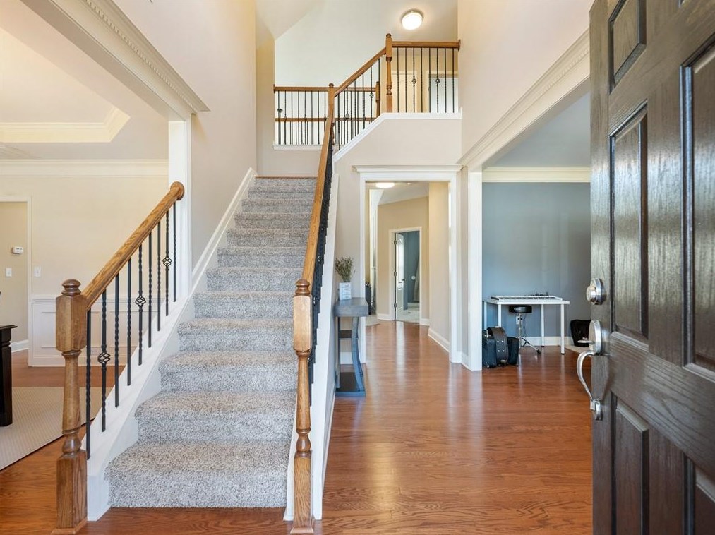 4161 Ripley Ct, Buford, GA 30518
