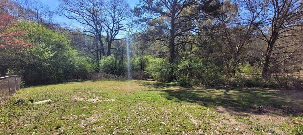 1523 Mountain View Cir Nw, Conyers, GA 30012