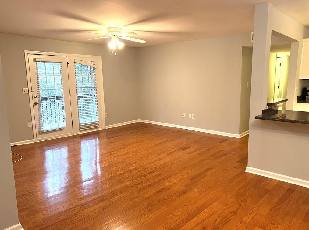 1803 Brighton Pt, Atlanta, GA 30328