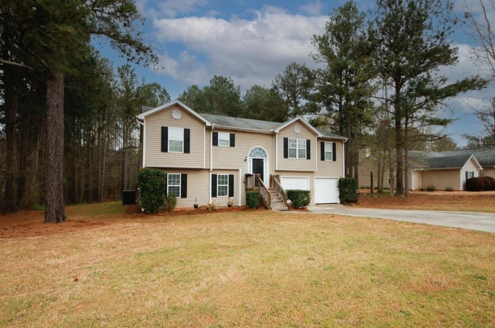 3121 Preston Connor Blvd, Monroe, GA 30656