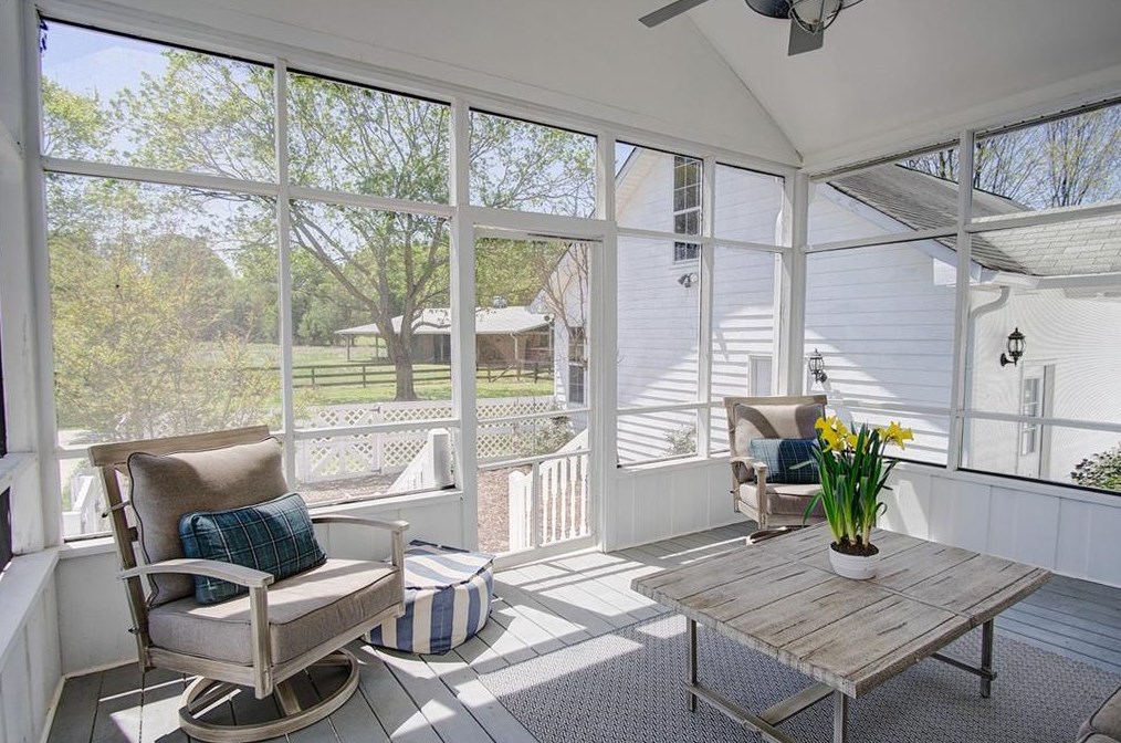 167 Mccreary Rd, Calhoun GA  30701-4417 exterior