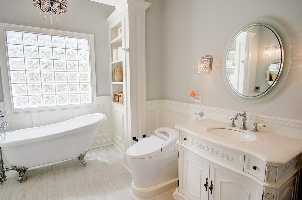 167 Mccreary Rd, Calhoun GA  30701-4417 exterior