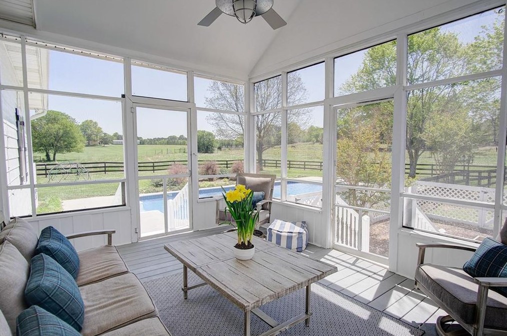 167 Mccreary Rd, Calhoun GA  30701-4417 exterior