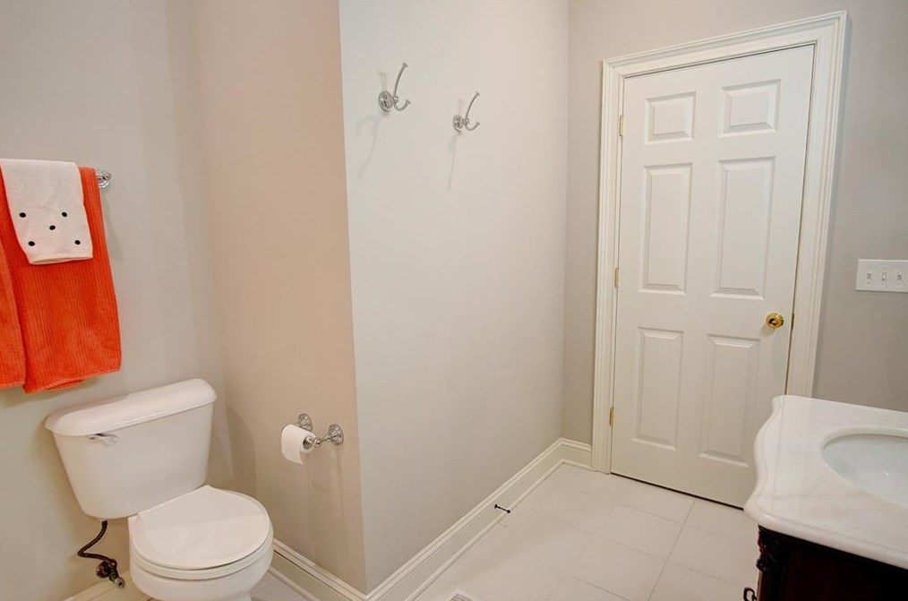 167 Mccreary Rd, Calhoun GA  30701-4417 exterior