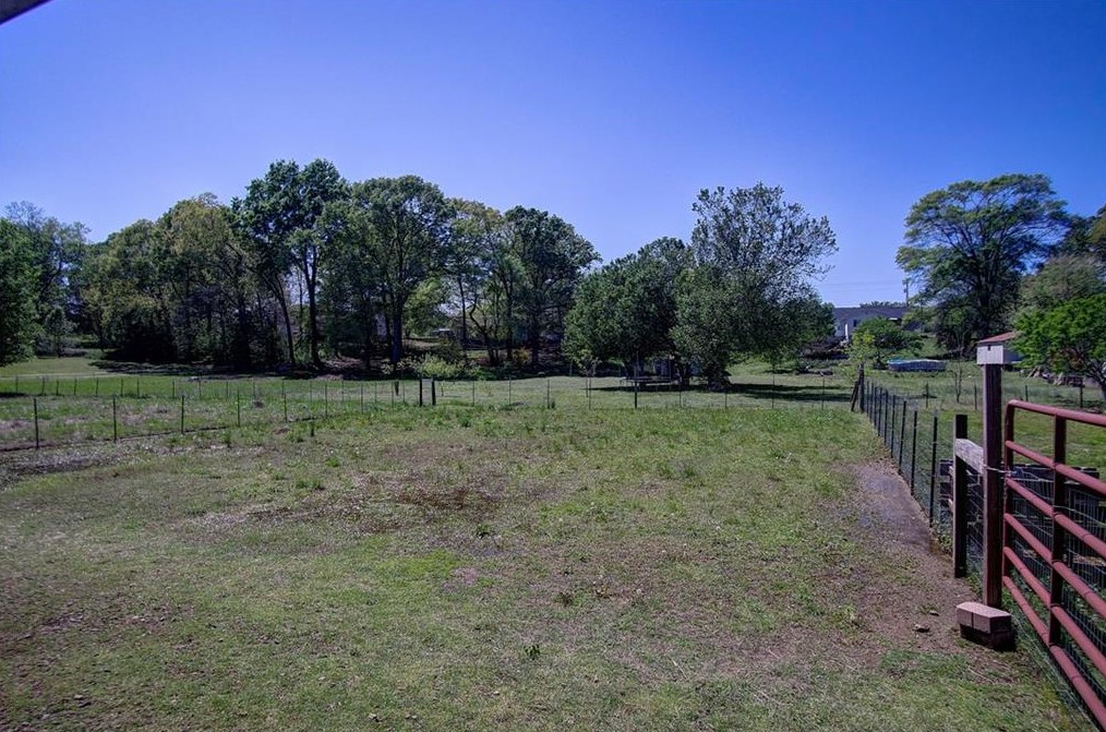 167 Mccreary Rd, Calhoun GA  30701-4417 exterior