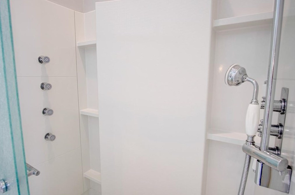 167 Mccreary Rd, Calhoun GA  30701-4417 exterior