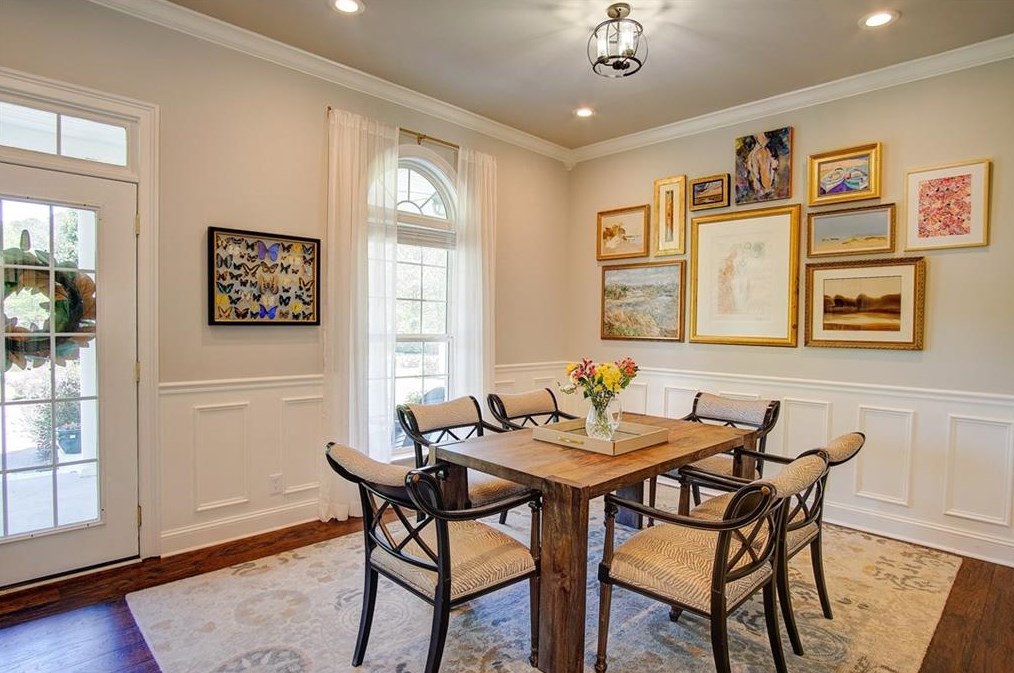 167 Mccreary Rd, Calhoun GA  30701-4417 exterior