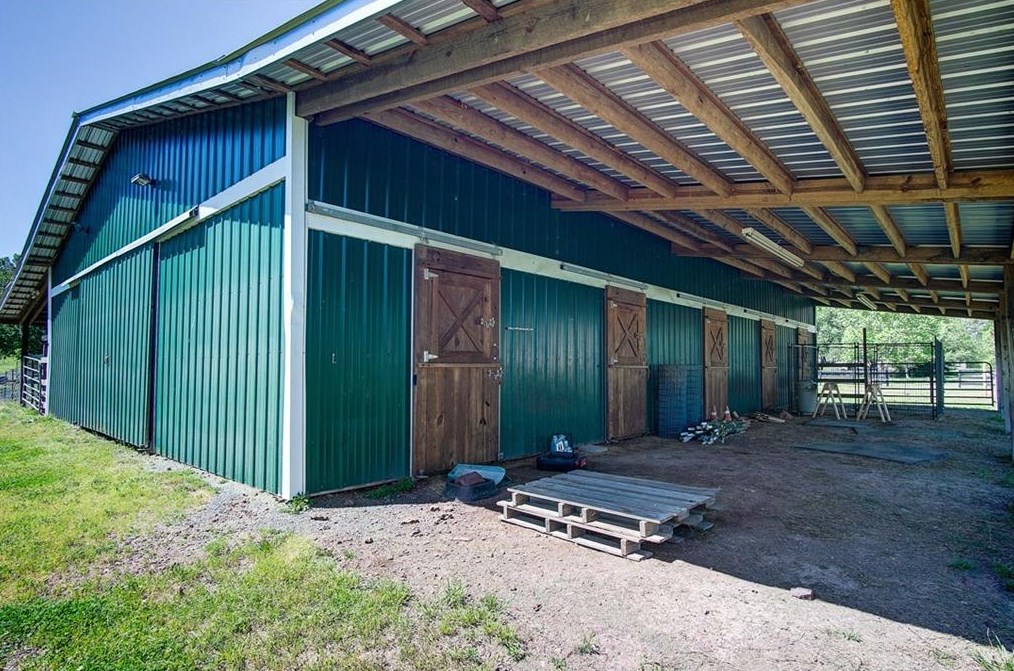 167 Mccreary Rd, Calhoun GA  30701-4417 exterior