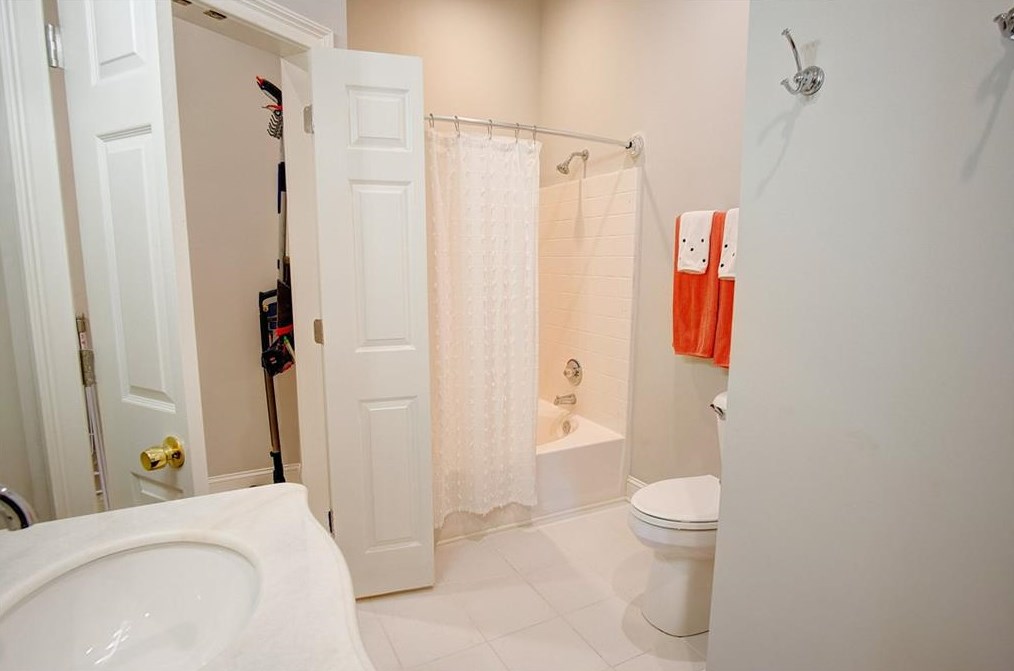 167 Mccreary Rd, Calhoun GA  30701-4417 exterior