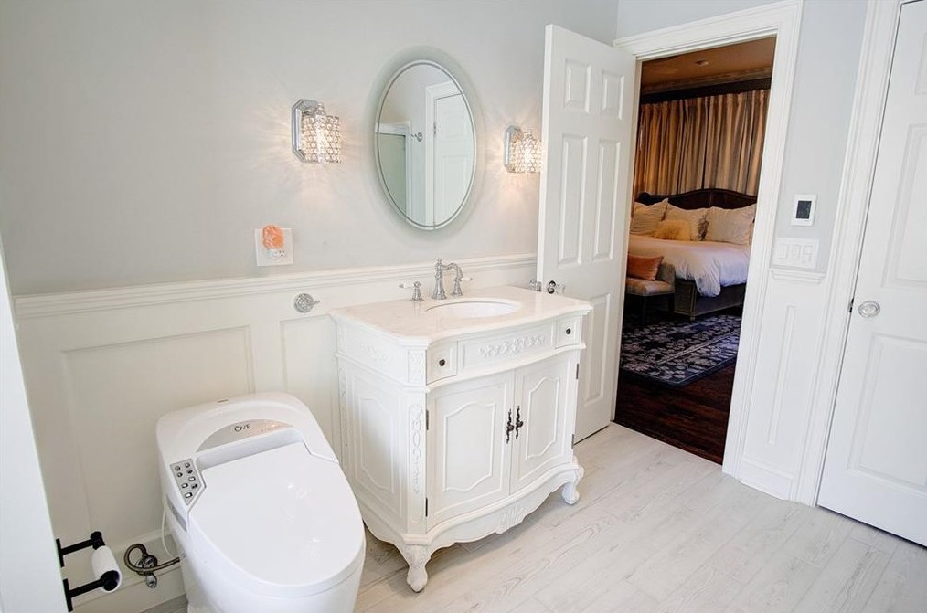 167 Mccreary Rd, Calhoun GA  30701-4417 exterior