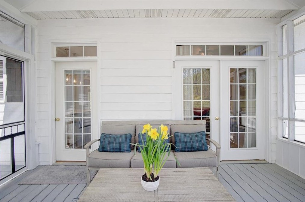 167 Mccreary Rd, Calhoun GA  30701-4417 exterior