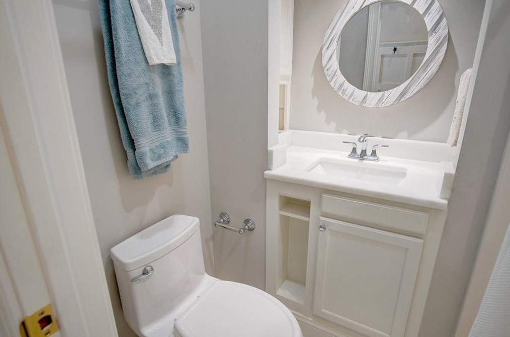 167 Mccreary Rd, Calhoun GA  30701-4417 exterior