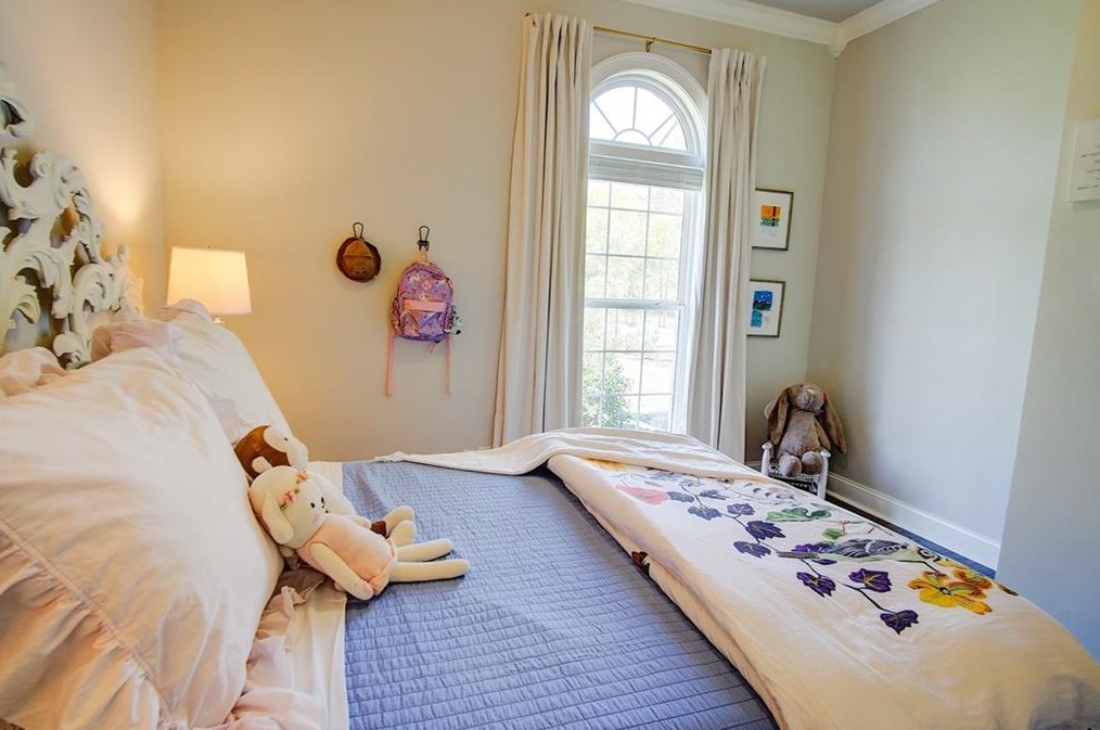 167 Mccreary Rd, Calhoun GA  30701-4417 exterior