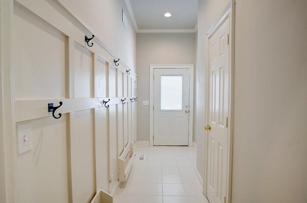 167 Mccreary Rd, Calhoun GA  30701-4417 exterior