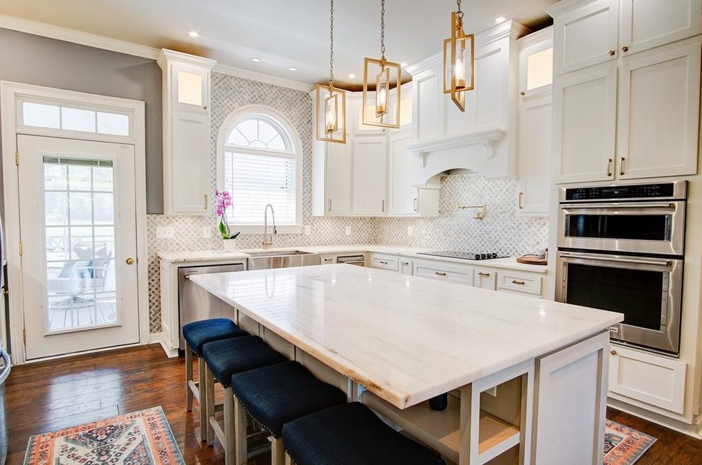 167 Mccreary Rd, Calhoun GA  30701-4417 exterior