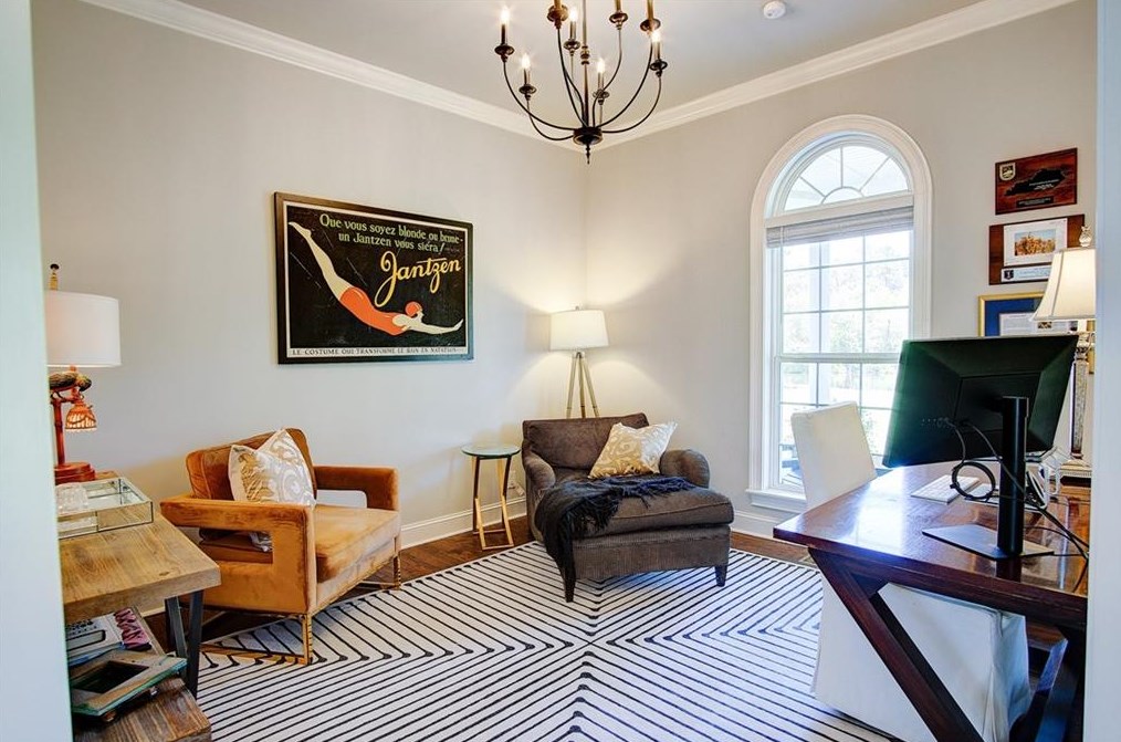 167 Mccreary Rd, Calhoun GA  30701-4417 exterior