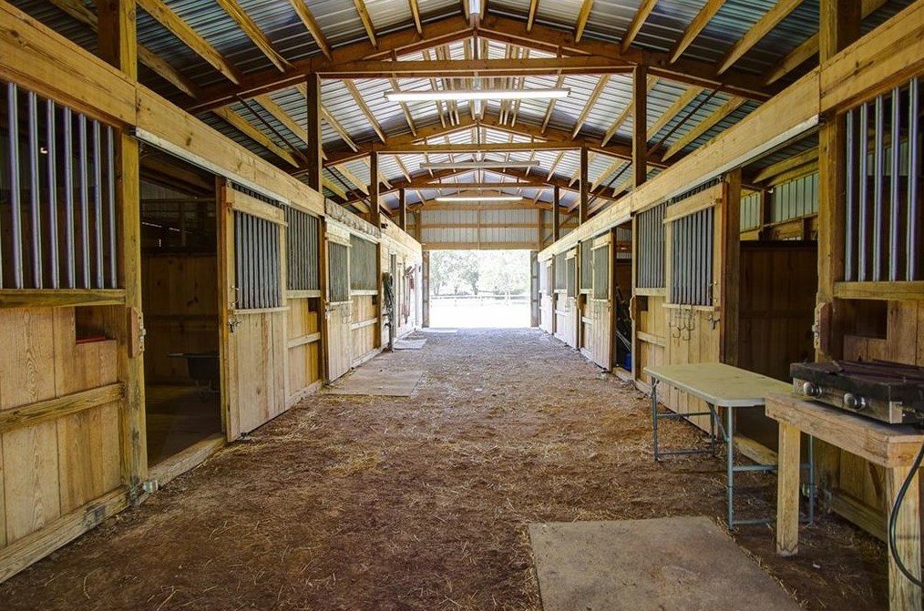 167 Mccreary Rd, Calhoun GA  30701-4417 exterior