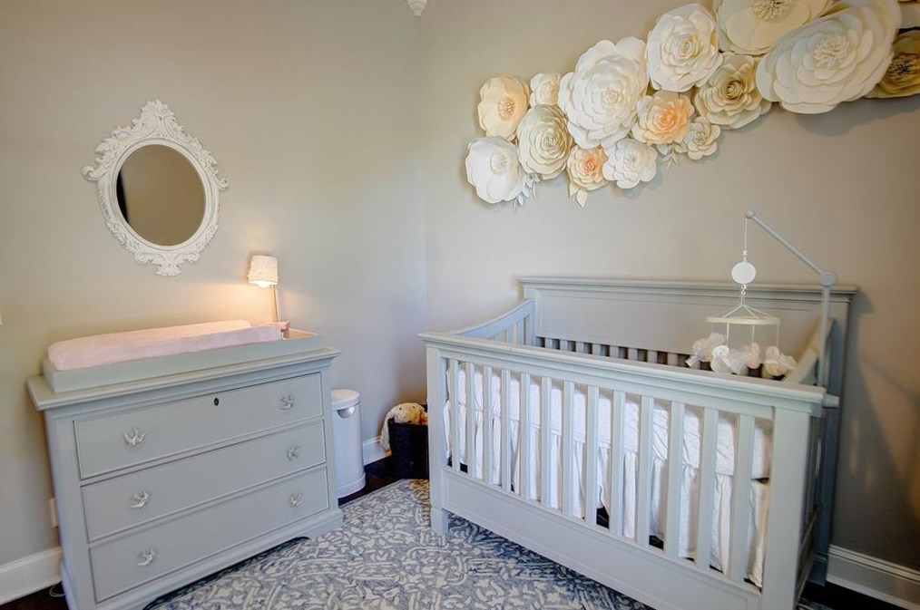 167 Mccreary Rd, Calhoun GA  30701-4417 exterior