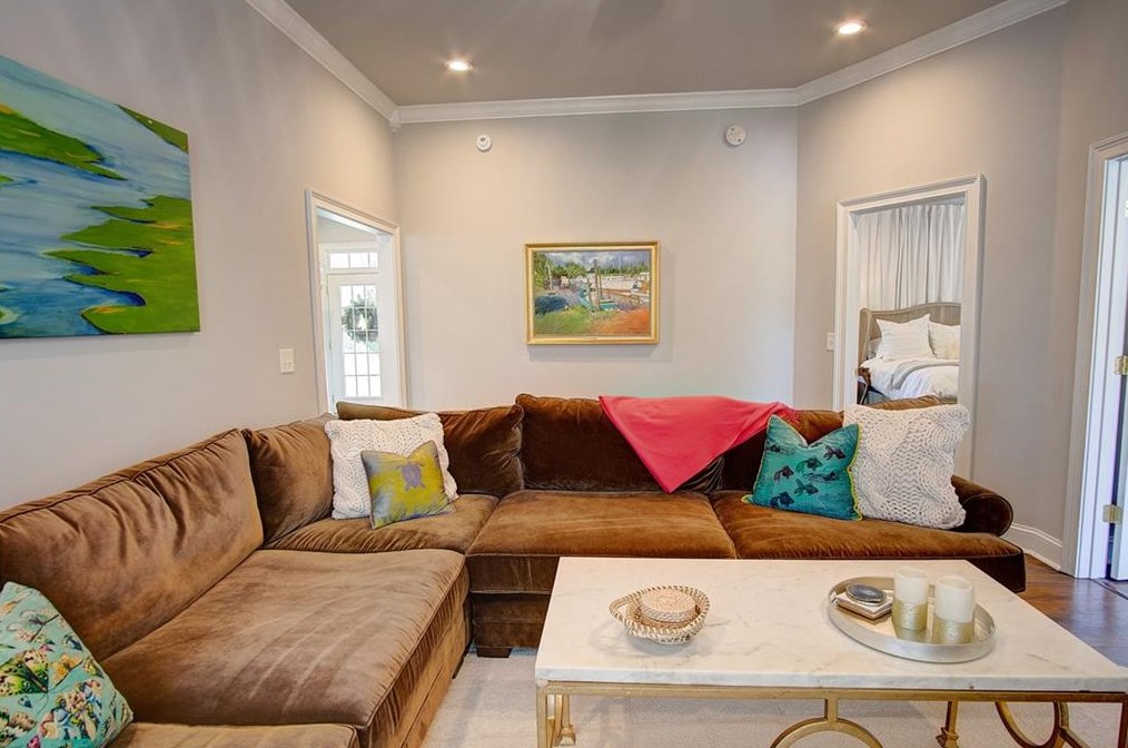 167 Mccreary Rd, Calhoun GA  30701-4417 exterior