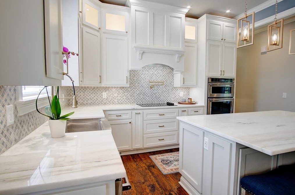 167 Mccreary Rd, Calhoun GA  30701-4417 exterior