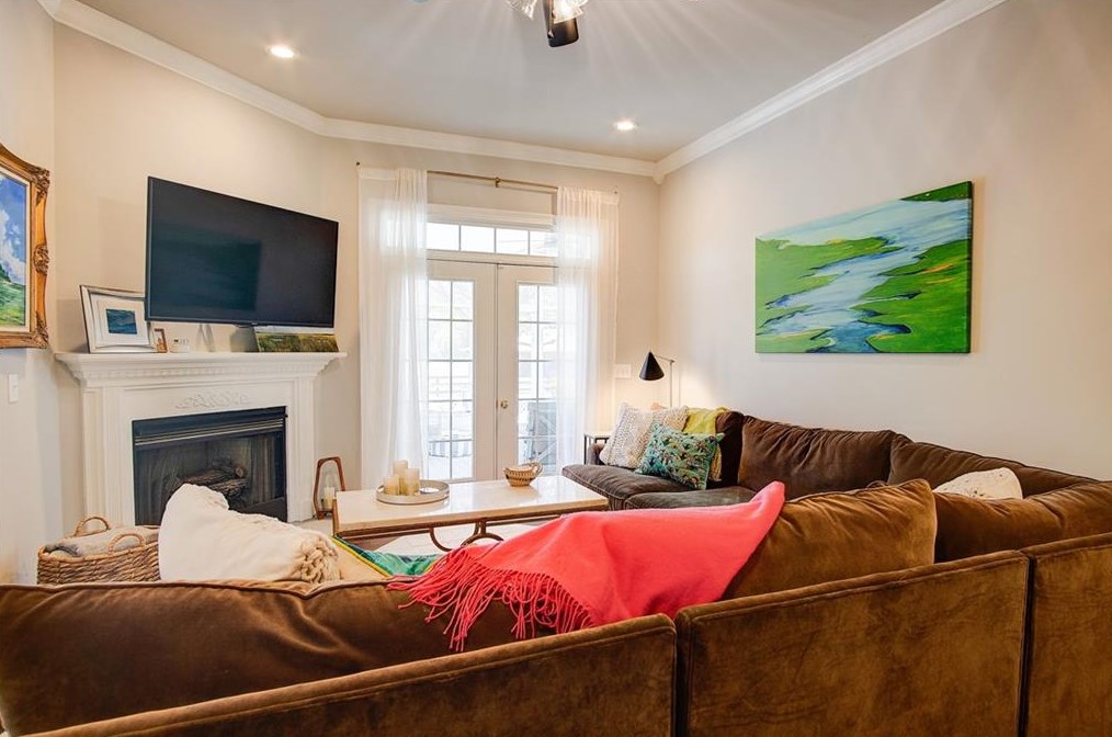 167 Mccreary Rd, Calhoun GA  30701-4417 exterior