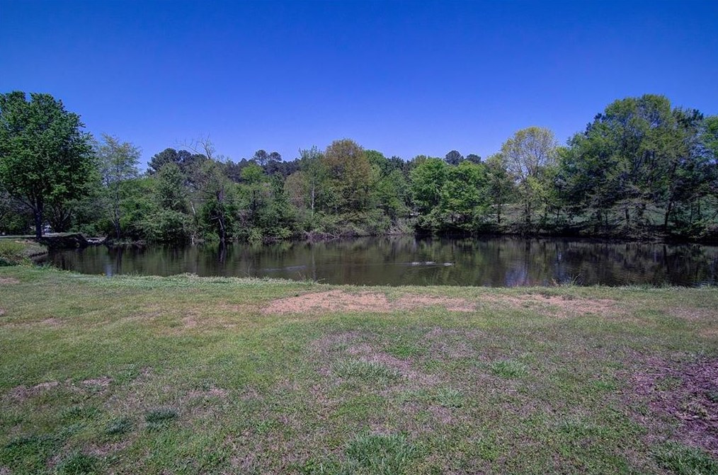 167 Mccreary Rd, Calhoun GA  30701-4417 exterior