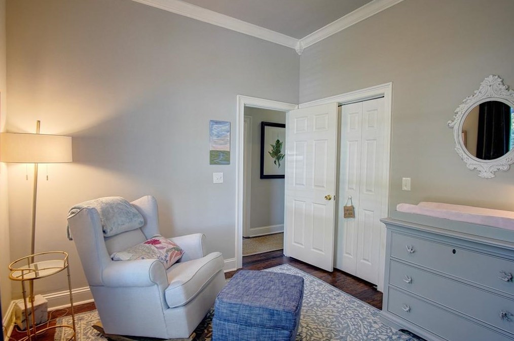 167 Mccreary Rd, Calhoun GA  30701-4417 exterior