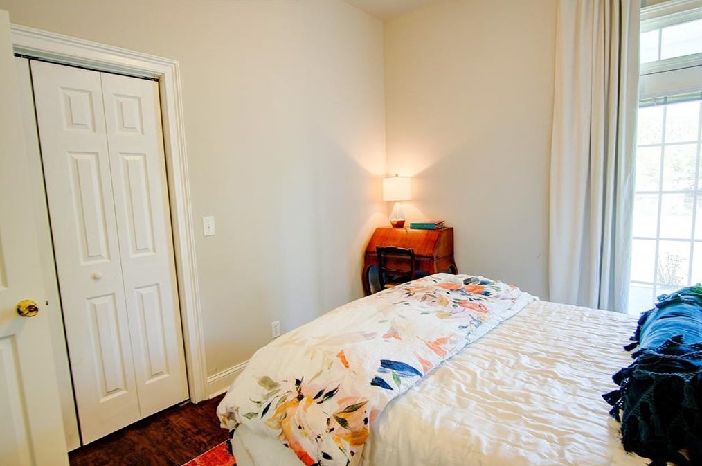 167 Mccreary Rd, Calhoun GA  30701-4417 exterior