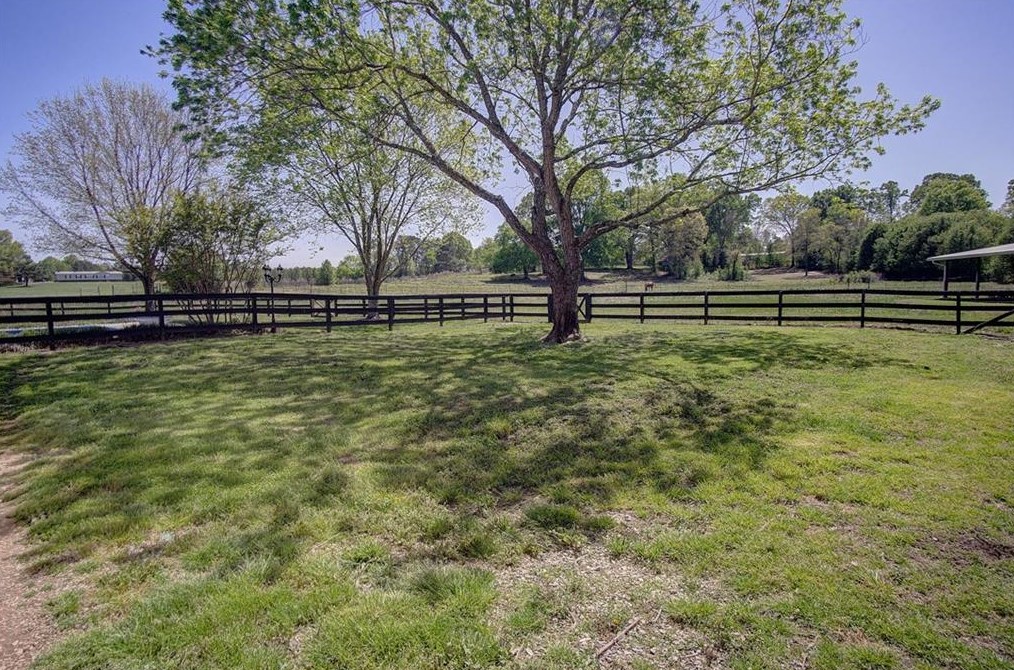 167 Mccreary Rd, Calhoun GA  30701-4417 exterior