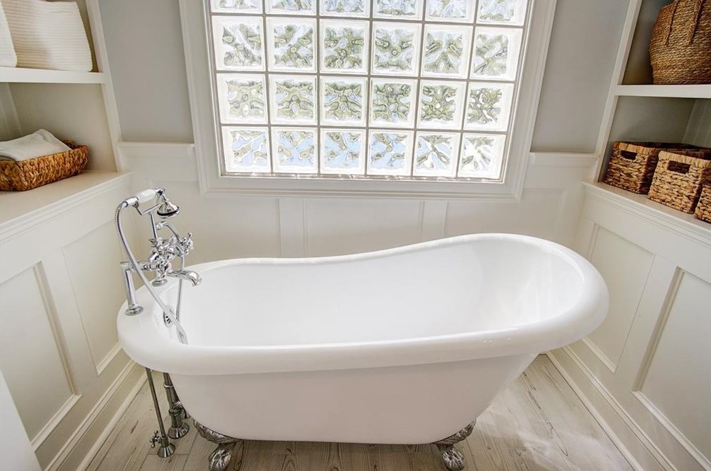 167 Mccreary Rd, Calhoun GA  30701-4417 exterior